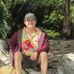 Gene Routh - Facebook