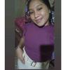 gene_ruth - @gene_ruth - TikTok