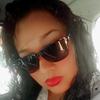 gene.ruth - @gene.ruth - TikTok