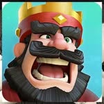🆘🈁CLASH__HACK👇✊👇👇LINK👇 - @generowanieroyaale - Instagram