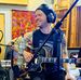 Gene Rowan - Facebook
