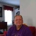 Gene Rowan - Facebook