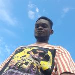 Genero wan - @genero.wan - Instagram