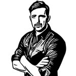 John Locksmith | Generowanie Przewagi - @generowanie.przewagi - Instagram