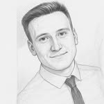 Mateusz Nadarzewski - @wy_generowany - Instagram