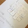 Numerki2939939291 - @generowanie.numerkow - TikTok