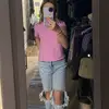 emma!🤍 - @emmagenerowell - TikTok