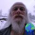Eugene Rowell - Facebook