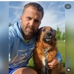 Gene J. Rowell - @genej.rowell - Instagram