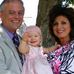 Gene Rowell - Facebook