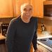 Gene Rowell - Facebook