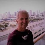 Gene Rowell - @rowellgene - Instagram