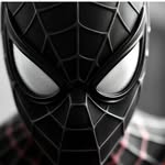 @roderick_gene_rowell - Instagram