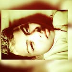Rowell Genesis - @rowellgenesis - Instagram