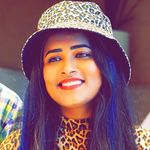 Geetu Royal - @geeturoyal_ - Instagram