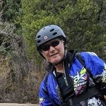 Gene Roybal - @roybalgene - Instagram