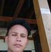 Genei Reubal - Facebook