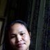 Genelene Rapal - Facebook