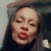 genevaroybal - @genevaroybal - TikTok