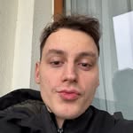 Gene Royce - @generoycewwa96 - Instagram