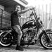 Gene Royce - Facebook