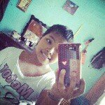 Genesis Delgado Zambrano! - @generoyce - Instagram