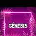 Génesis Reyes - Facebook