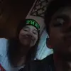 Genesis y Ángel - @geneyroyce - TikTok