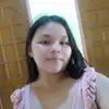 Roycegene - @roycegene - TikTok