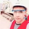 Roycer Kevin Genebro - @roycerkevingenebrozo - TikTok