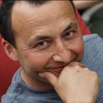 Eugene Rubinstein - Facebook
