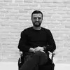 Eugene Rubinstein - @eugenerubinstein - TikTok