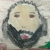 Gene - @gene.rubstein - TikTok