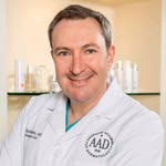 Gene Rubinstein MD | LASkinMD - @laskinmd - Instagram