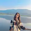 Chu Thái Tân - @genaruch - TikTok