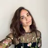Eugene_ruch - @eugene_ruch - TikTok