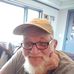 Gene Ruch - Facebook