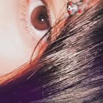 gene_ruchell_2 - @gene_ruchell_2 - Instagram