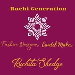 Ruchi_Generation - @ruchi_generation - Instagram
