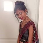 Ruchika Genesis Sirka - @ruchikagenesis - Instagram