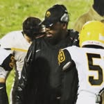 Gene Rucker - @gene_rucker15 - Instagram