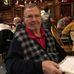 Gene Rucker - Facebook