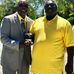 Gene Rucker - Facebook