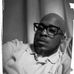 Gene Rucker - Facebook