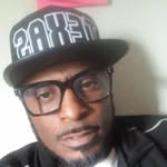 Gene Rucker - @bitedown73 - Instagram