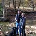 Gene Rucker - Facebook