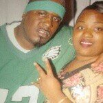 Gene Rucker - @biggboi78721 - Instagram