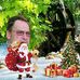 Gene Rucker - Facebook