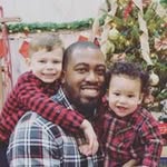 Gene Rucker - @generucker - Instagram