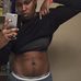 Genea Rucker - Facebook